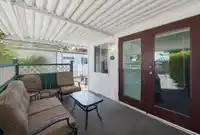197 1840 160 STREET - thumbnail 2