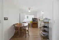 197 1840 160 STREET - thumbnail 12