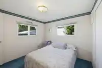 197 1840 160 STREET - thumbnail 20
