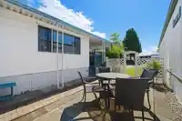 197 1840 160 STREET - thumbnail 26