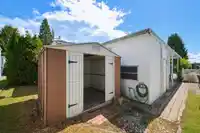 197 1840 160 STREET - thumbnail 28