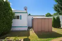 197 1840 160 STREET - thumbnail 29