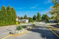 197 1840 160 STREET - thumbnail 30