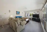 197 1840 160 STREET - thumbnail 4