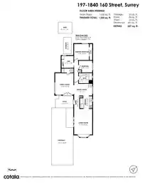 197 1840 160 STREET - thumbnail 37
