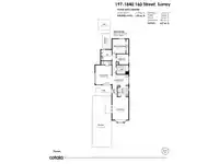 197 1840 160 STREET - thumbnail 38