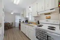 197 1840 160 STREET - thumbnail 8