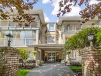 209 1459 BLACKWOOD STREET - thumbnail 1