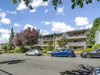209 1459 BLACKWOOD STREET - thumbnail 2