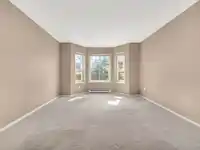 209 1459 BLACKWOOD STREET - thumbnail 11