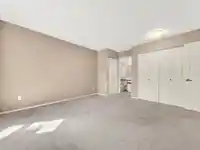 209 1459 BLACKWOOD STREET - thumbnail 12