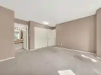 209 1459 BLACKWOOD STREET - thumbnail 13