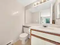 209 1459 BLACKWOOD STREET - thumbnail 14