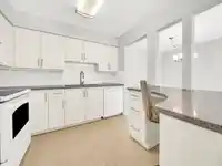 209 1459 BLACKWOOD STREET - thumbnail 15