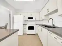 209 1459 BLACKWOOD STREET - thumbnail 17