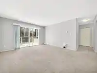 209 1459 BLACKWOOD STREET - thumbnail 18