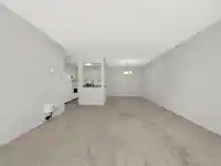 209 1459 BLACKWOOD STREET - thumbnail 19