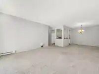 209 1459 BLACKWOOD STREET - thumbnail 20