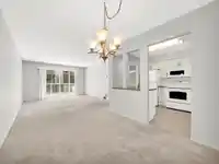 209 1459 BLACKWOOD STREET - thumbnail 3
