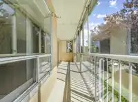 209 1459 BLACKWOOD STREET - thumbnail 23