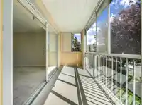 209 1459 BLACKWOOD STREET - thumbnail 24