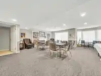 209 1459 BLACKWOOD STREET - thumbnail 26
