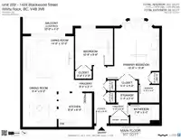 209 1459 BLACKWOOD STREET - thumbnail 29
