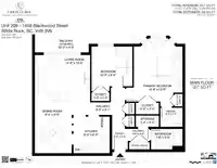 209 1459 BLACKWOOD STREET - thumbnail 30
