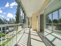 209 1459 BLACKWOOD STREET - thumbnail 4