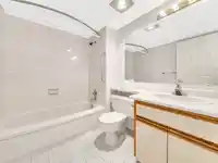 209 1459 BLACKWOOD STREET - thumbnail 6