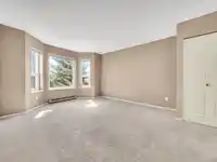 209 1459 BLACKWOOD STREET - thumbnail 10