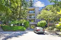 113 1740 SOUTHMERE CRESCENT - thumbnail 1