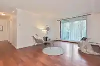 113 1740 SOUTHMERE CRESCENT - thumbnail 2