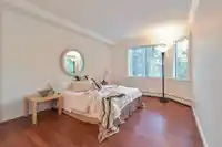 113 1740 SOUTHMERE CRESCENT - thumbnail 11