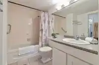 113 1740 SOUTHMERE CRESCENT - thumbnail 13