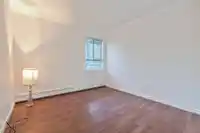 113 1740 SOUTHMERE CRESCENT - thumbnail 15