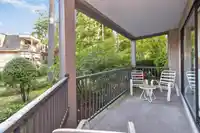 113 1740 SOUTHMERE CRESCENT - thumbnail 17