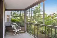 113 1740 SOUTHMERE CRESCENT - thumbnail 18