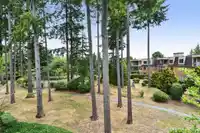 113 1740 SOUTHMERE CRESCENT - thumbnail 19