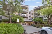 113 1740 SOUTHMERE CRESCENT - thumbnail 20