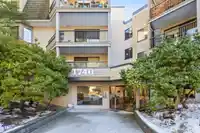 113 1740 SOUTHMERE CRESCENT - thumbnail 21