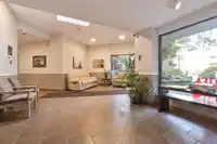 113 1740 SOUTHMERE CRESCENT - thumbnail 22