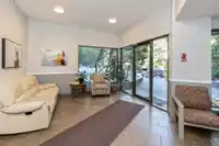 113 1740 SOUTHMERE CRESCENT - thumbnail 23