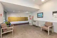 113 1740 SOUTHMERE CRESCENT - thumbnail 24