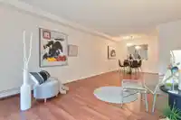 113 1740 SOUTHMERE CRESCENT - thumbnail 4