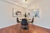 113 1740 SOUTHMERE CRESCENT - thumbnail 6