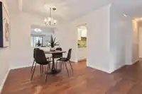 113 1740 SOUTHMERE CRESCENT - thumbnail 7