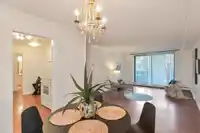 113 1740 SOUTHMERE CRESCENT - thumbnail 8