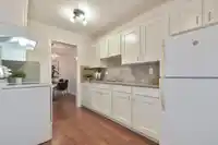 113 1740 SOUTHMERE CRESCENT - thumbnail 10