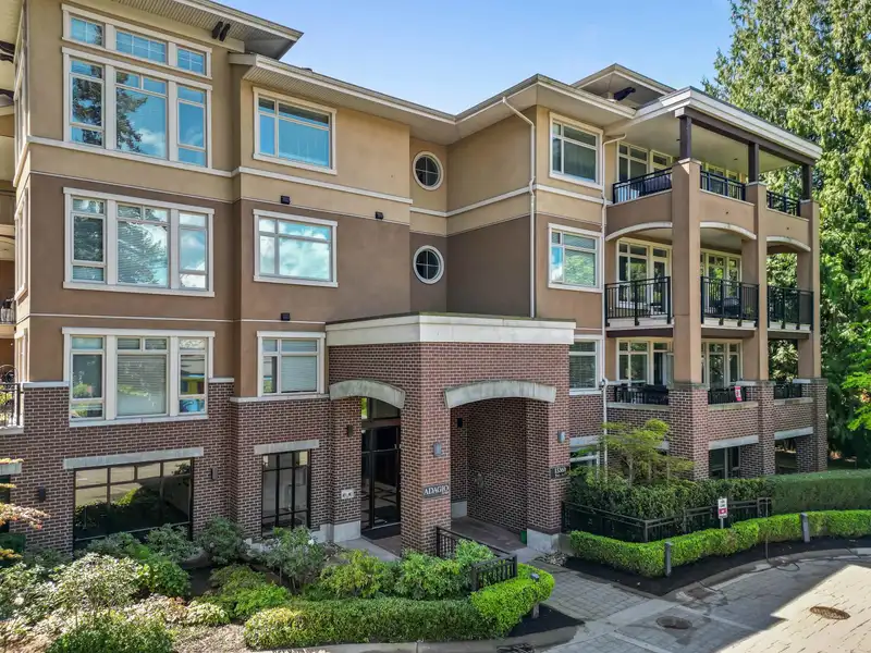 111 15360 20 AVENUE - photo 1 of 40